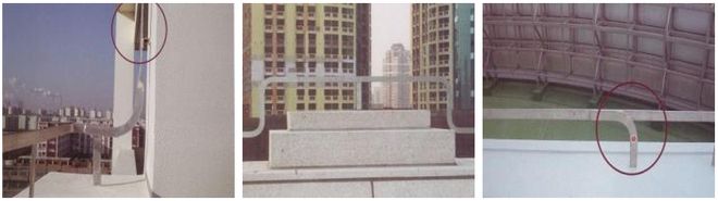 安装工程五大分项可视化施工作业指导书要点总结、施工图示(图1)