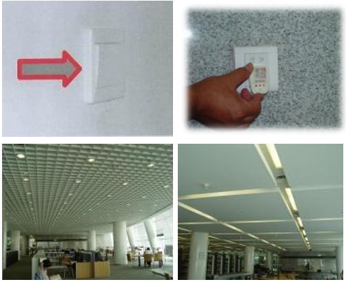 安装工程五大分项可视化施工作业指导书要点总结、施工图示(图4)