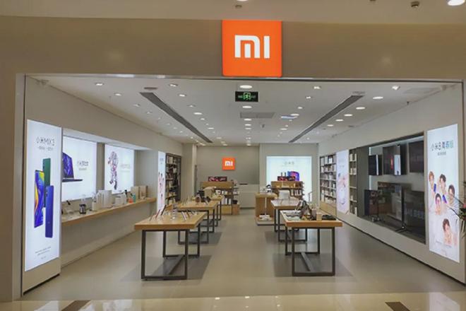 小米新品官宣8月29日正式开售！(图1)