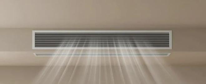 小米新品官宣8月29日正式开售！(图3)