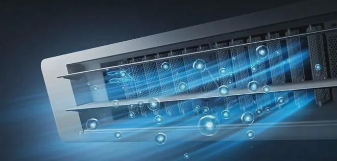 小米新品官宣8月29日正式开售！(图5)