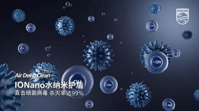 健康科技邂逅时尚美学：飞利浦空调双奖背后的融合破局之道(图6)