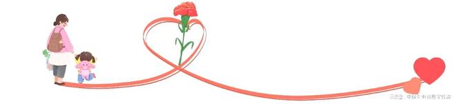 CAD制图软件推荐：鸿鹄CAD如何用一场“管线手术”重塑施工效率(图2)