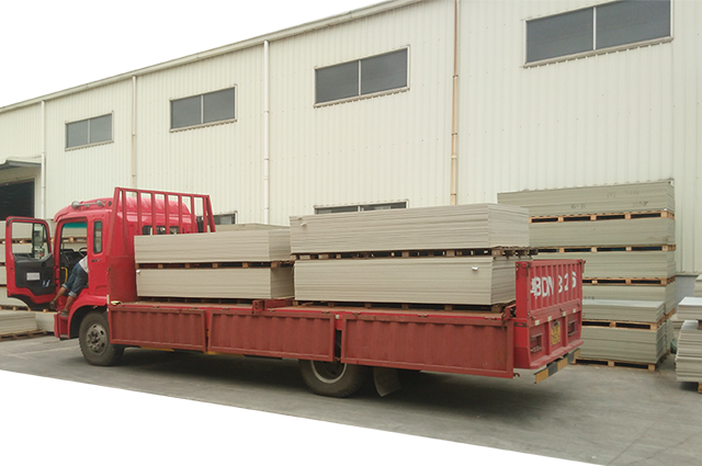 2026年PP板厂家实力推荐：PPs板材、阻燃板、聚丙烯板、耐酸碱塑料板加工专业定制与源头品质保障！(图1)