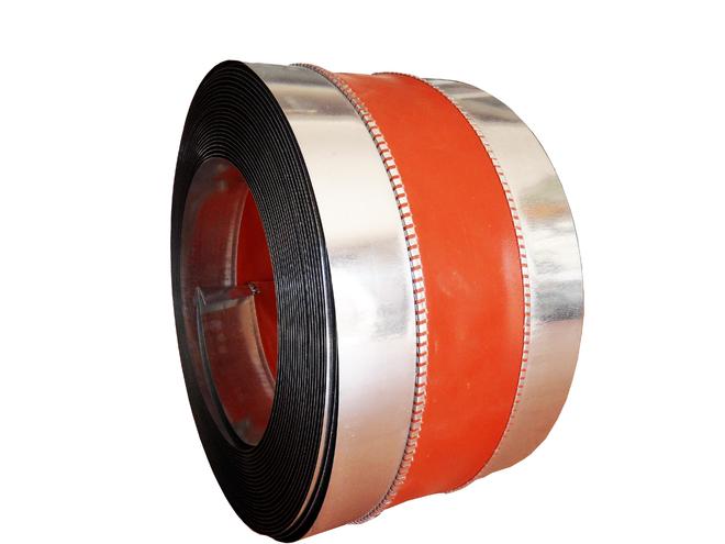 分析耐高温风机软连接厂家哪家口碑好且性价比高？(图2)