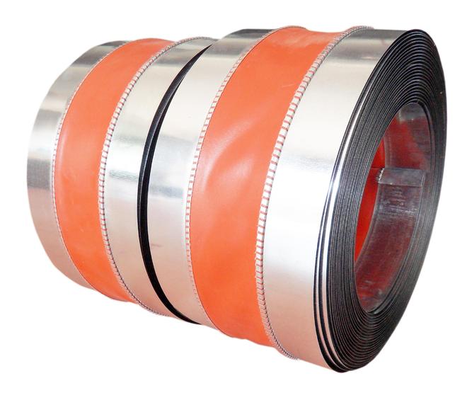 分析耐高温风机软连接厂家哪家口碑好且性价比高？(图3)