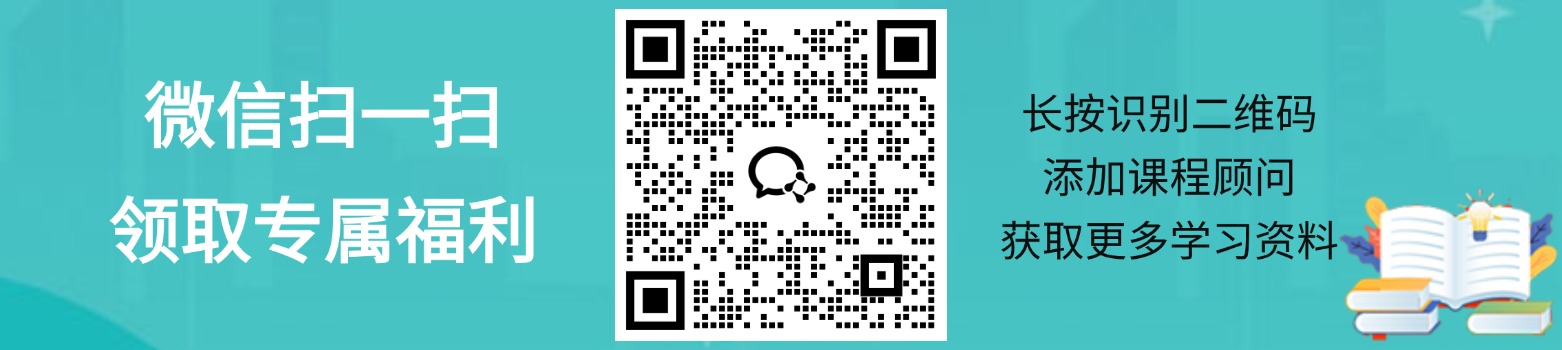 民用建筑供暖通风与空气调节设计规范GB50736-2012：66风管设计(图2)
