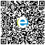 民用建筑供暖通风与空气调节设计规范GB50736-2012：66风管设计(图3)