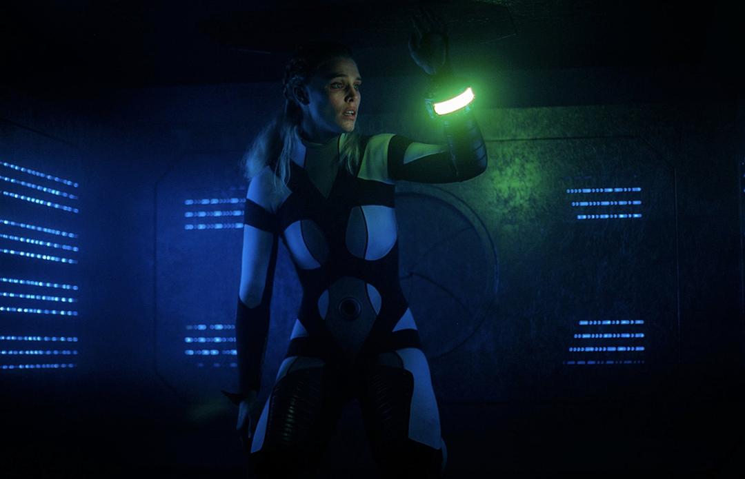 死亡管道免费观看、死亡管道高速、字幕-『DVD网』(图1)