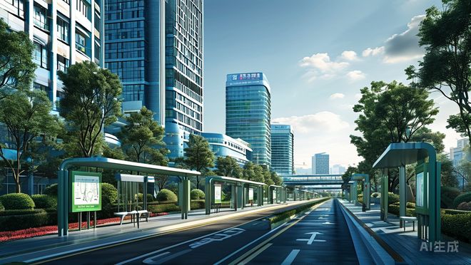 ®映翠府二期售楼处嘉定映翠府二期发布：抢购热潮再临(图1)