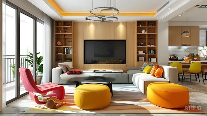 ®映翠府二期售楼处嘉定映翠府二期发布：抢购热潮再临(图2)