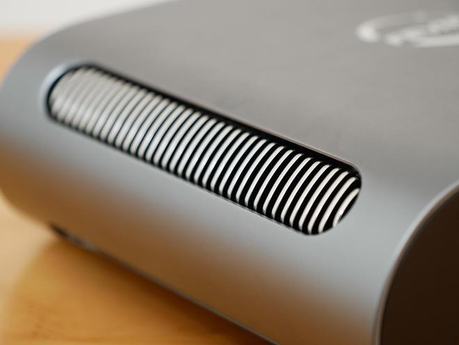 FEVMFA880Pro：迷你电脑总算有点不一样的！(图6)