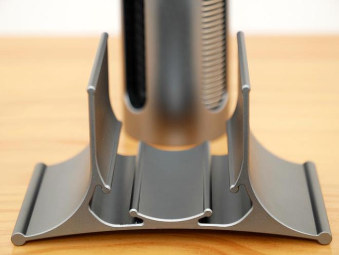 FEVMFA880Pro：迷你电脑总算有点不一样的！(图11)