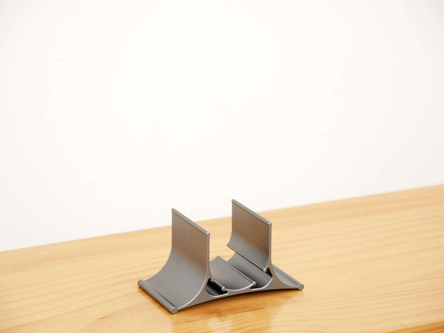 FEVMFA880Pro：迷你电脑总算有点不一样的！(图10)