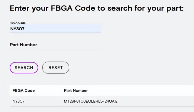 FEVMFA880Pro：迷你电脑总算有点不一样的！(图25)