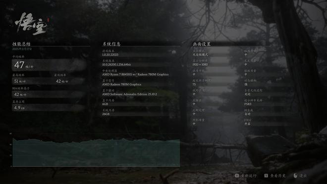 FEVMFA880Pro：迷你电脑总算有点不一样的！(图39)