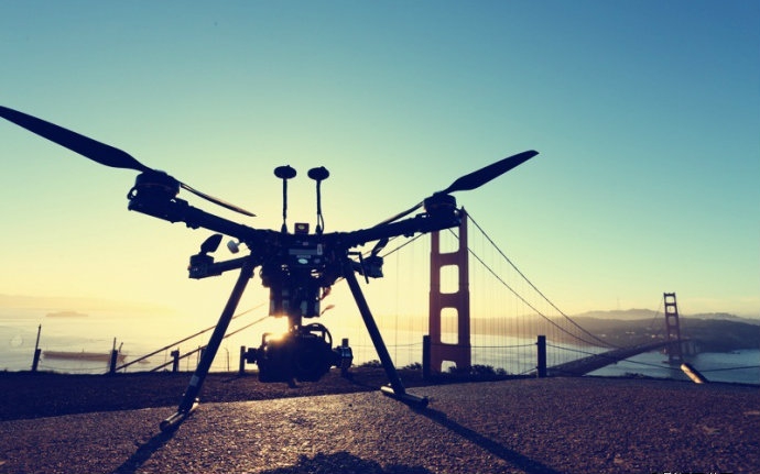 春节后选一个“风口”创业项目帮你逃离北上广！(图4)