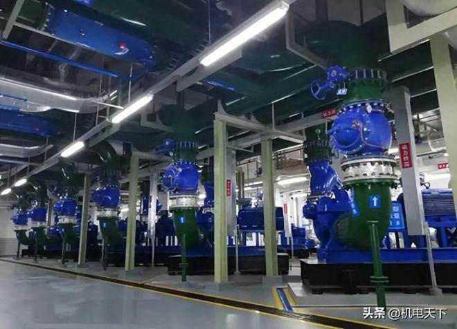 头部建企机电创优细部做法指引(图1)