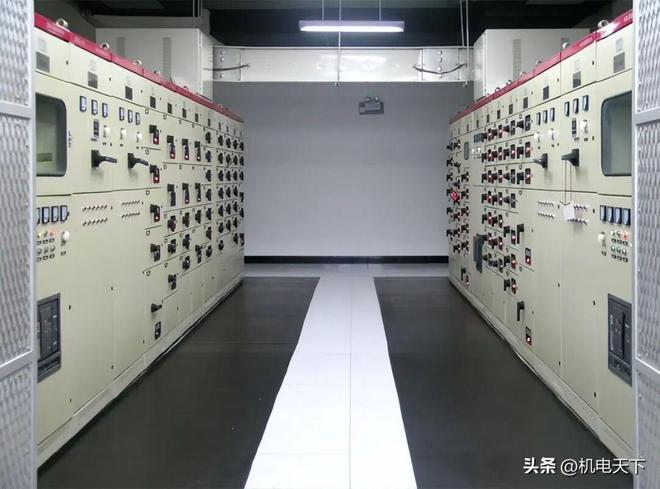 头部建企机电创优细部做法指引(图4)