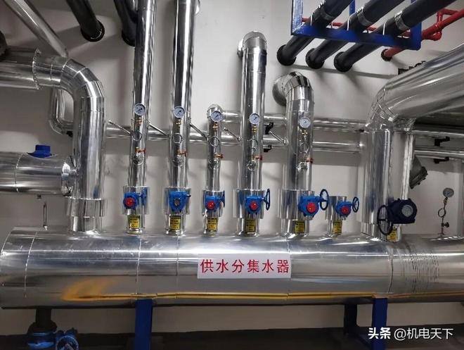 头部建企机电创优细部做法指引(图7)