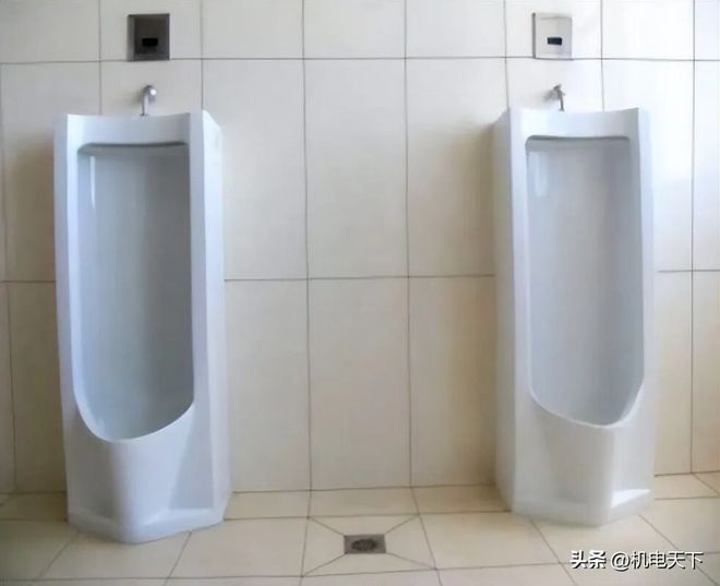 头部建企机电创优细部做法指引(图19)