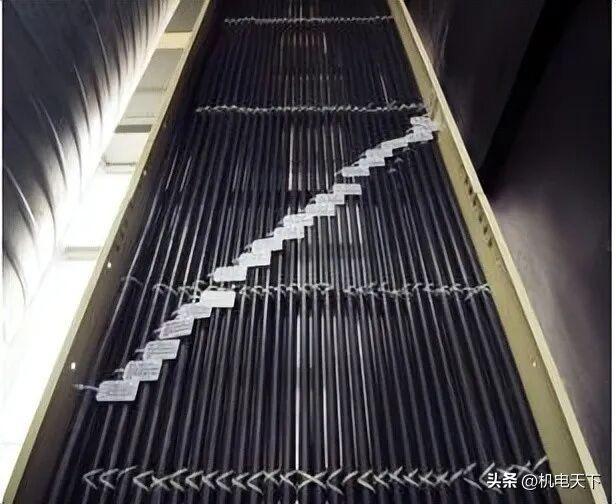 头部建企机电创优细部做法指引(图15)