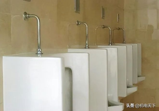 头部建企机电创优细部做法指引(图20)