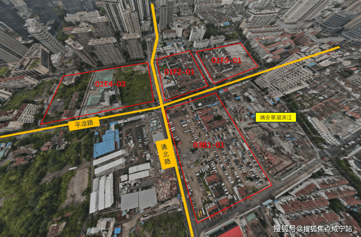 中信泰富外滩道营销中心│「外滩道」2026售楼处-楼盘价格户型地址前台电话环境配套交房时间售楼处电话(图2)