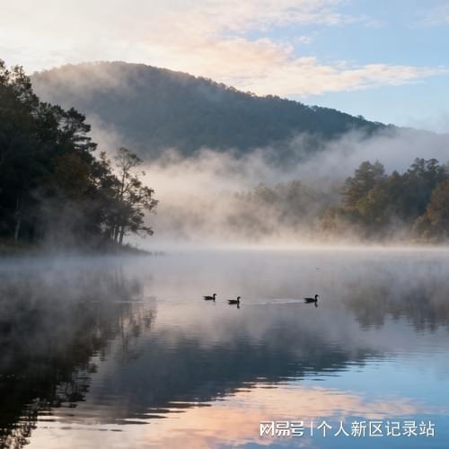 2025年知名的不锈钢定风量变风量阀行业(图1)