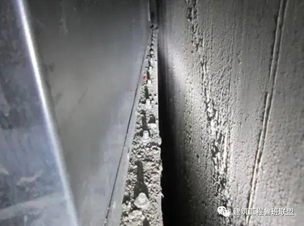 土建风道还需内衬风管吗？(图3)