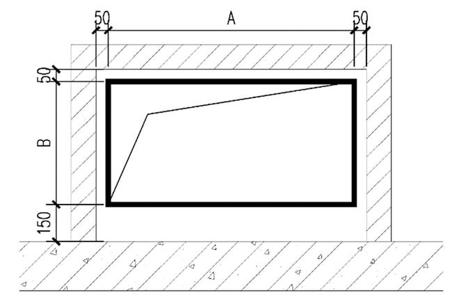 土建风道还需内衬风管吗？(图5)