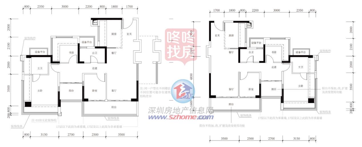 置业窗口期已至？龙华红盘趁势加推续写“九开九捷”传奇(图12)