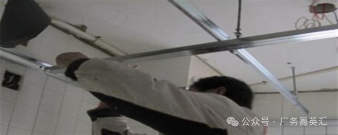 风管面积怎么计算？(图2)