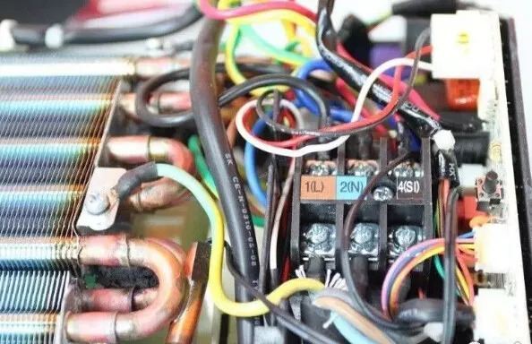 空调制热效果不好的因素都给你总结好了(图6)