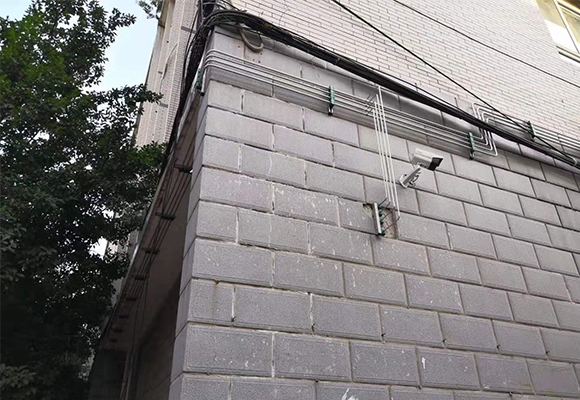 重庆实验室家具(图1)