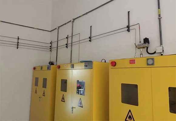 重庆实验室家具(图2)