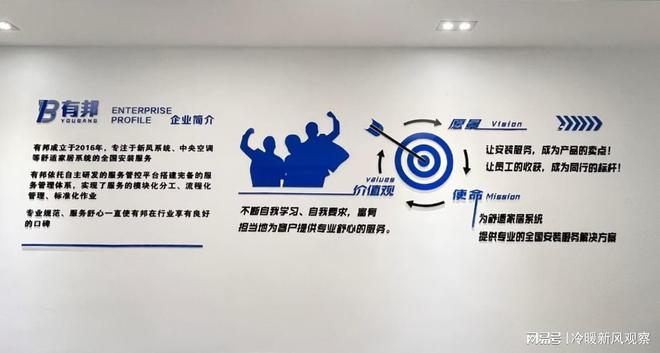 广州装新风别踩坑！服务商管全程经销商只卖货差别太大了(图1)