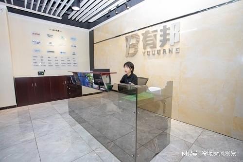 广州装新风别踩坑！服务商管全程经销商只卖货差别太大了(图2)