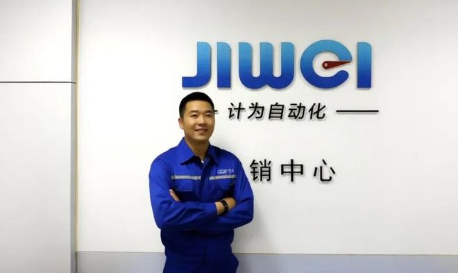 冬天仪表管道的续命神器从电伴热说起(图9)