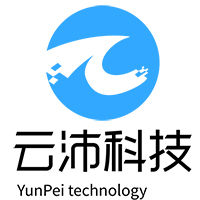 风量的计算公式是什么？(图1)