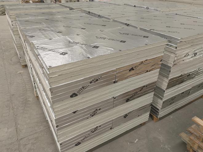 风管的耐火极限通常要求达到05小时至3小时不等。(图3)