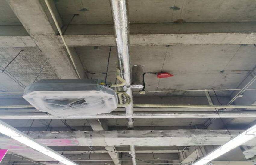 2026年4月山东消防改造服务商综合评估与选择指南(图3)