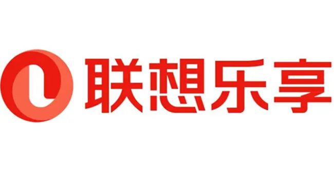 2026款ThinkPadT14p：专业工具如何实现代际跃迁(图1)