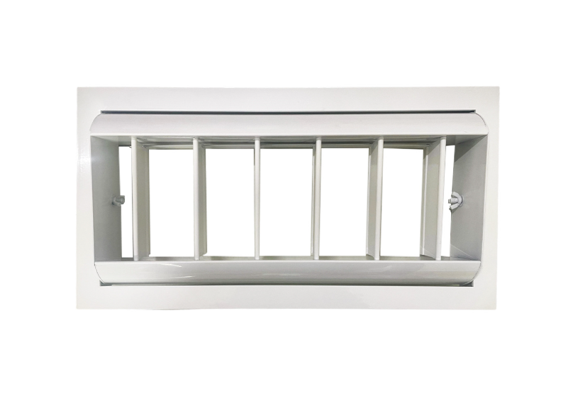 2026年高大空间暖通解决方案优选：景溥空调设备有限公司深度测评(图1)