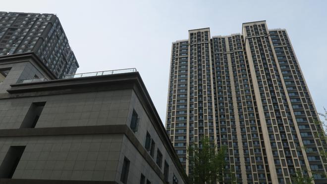 风管厚度与防火性能真的成正比吗？(图1)