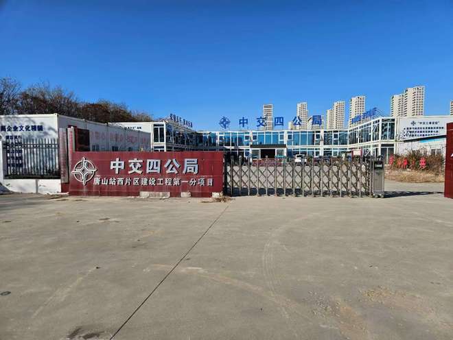 风管厚度与防火性能真的成正比吗？(图3)