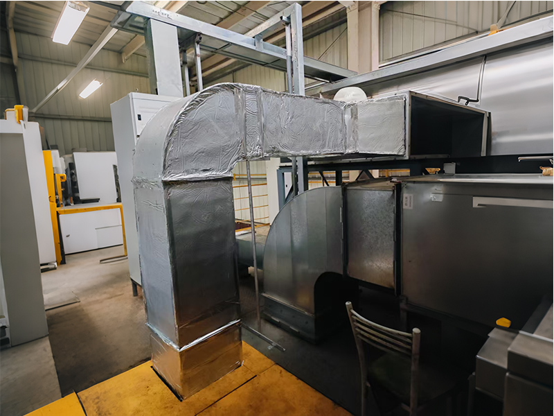 2026年近期：十堰通风管道定制施工如何避坑？一份深度选型指南(图3)