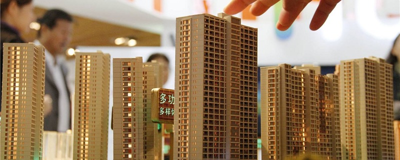 无机玻璃钢风管规范有哪些(图1)