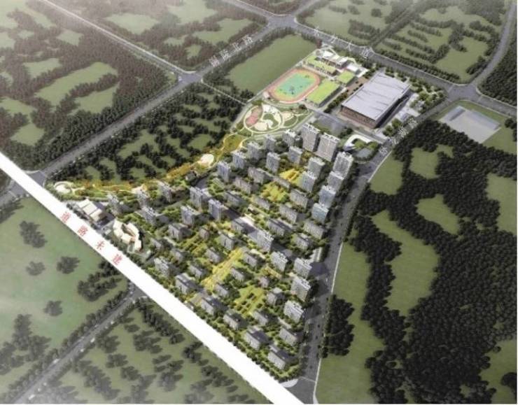 新站区在售房源-新站区房价【楼盘优惠】(图1)