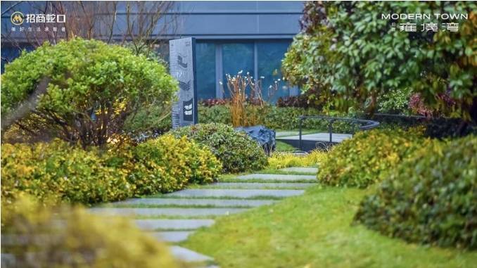 新站区在售房源-新站区房价【楼盘优惠】(图2)